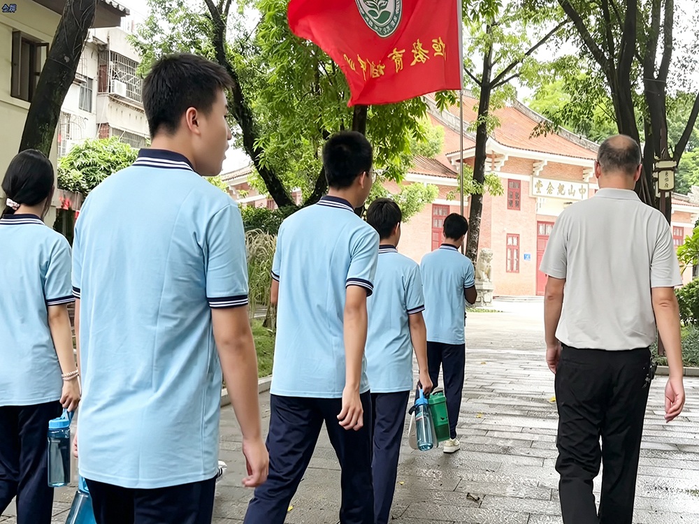 韶关正规小孩不听话管理机构联系电话