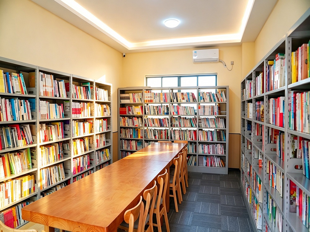 韶关周边孩子不读书管教学校怎么联系?寄宿培育机构挑选指南