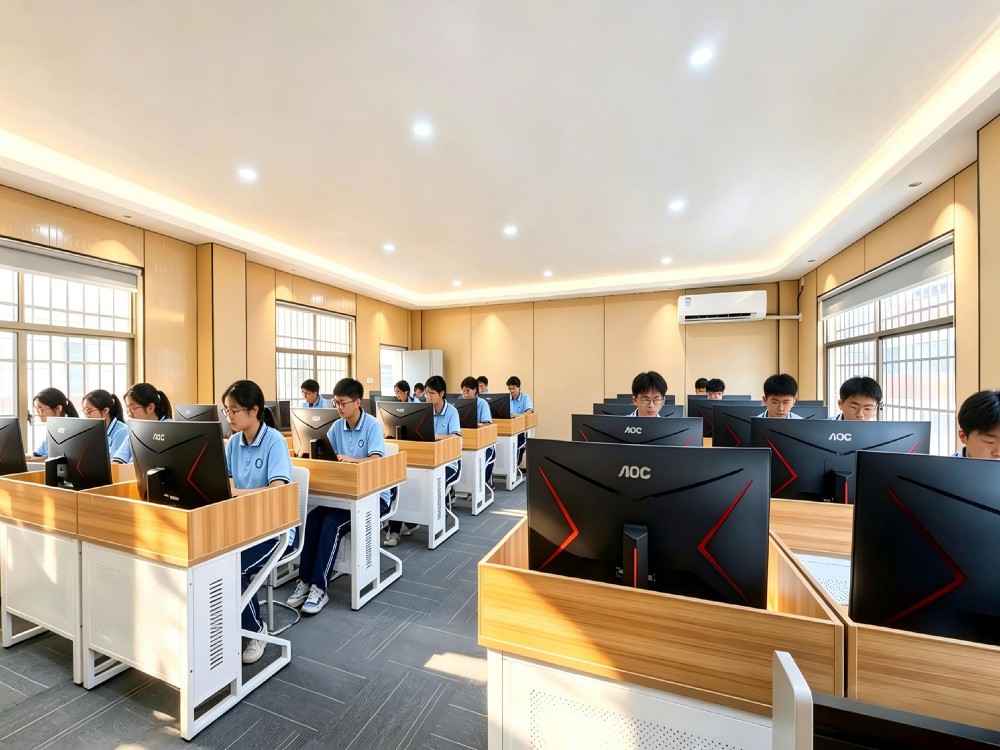 2026年度优选:韶关全封闭寄宿学校怎么选?
