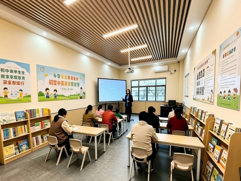 2026年韶关家长选择叛逆孩子教育基地的深度分析与决策指南