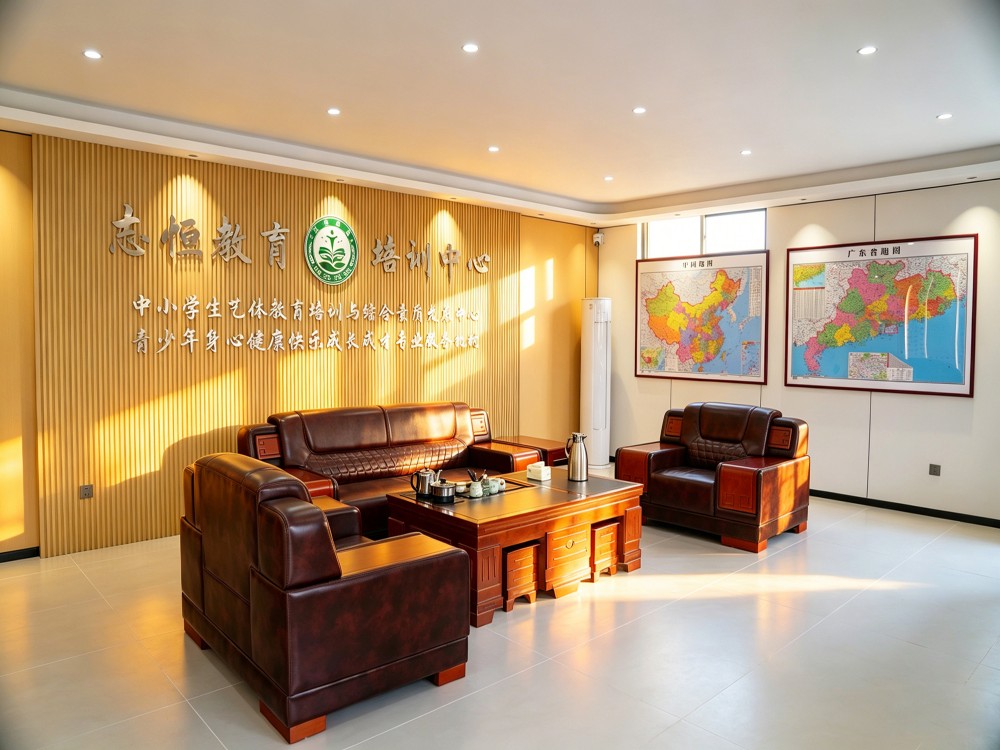 韶关家长必读：全封闭叛逆小孩改变学校怎么选才真正有效