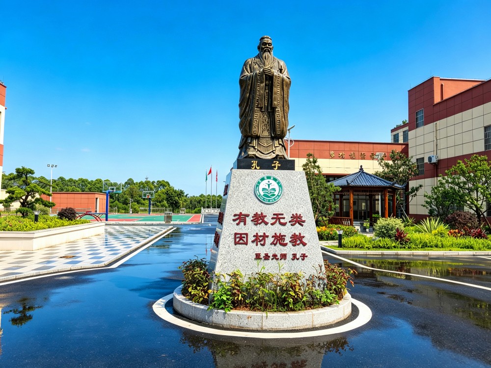 2026年当下韶关有资质的叛逆小孩全封闭改变学校