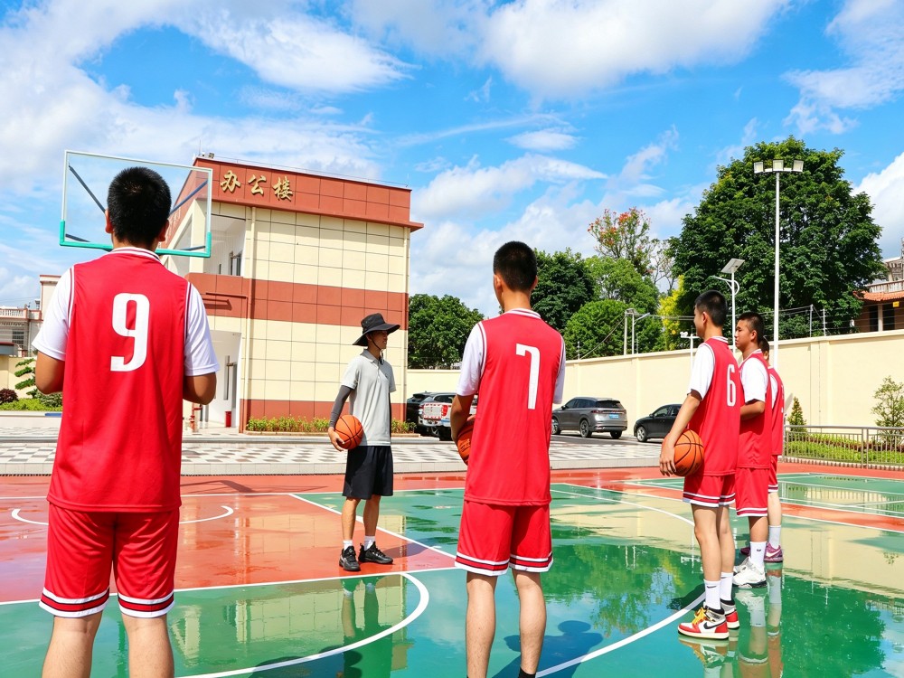 2026盘点：韶关叛逆孩子全封闭改变学校怎么选