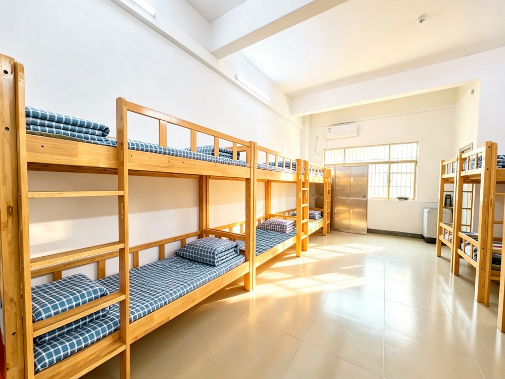 韶关家长必读：全封闭叛逆小孩改变学校怎么选才真正有效