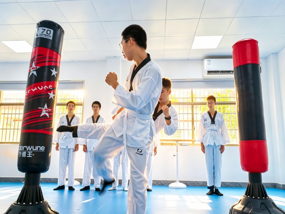 2026盘点韶关全封闭教育学校选择标准与志恒教育学校