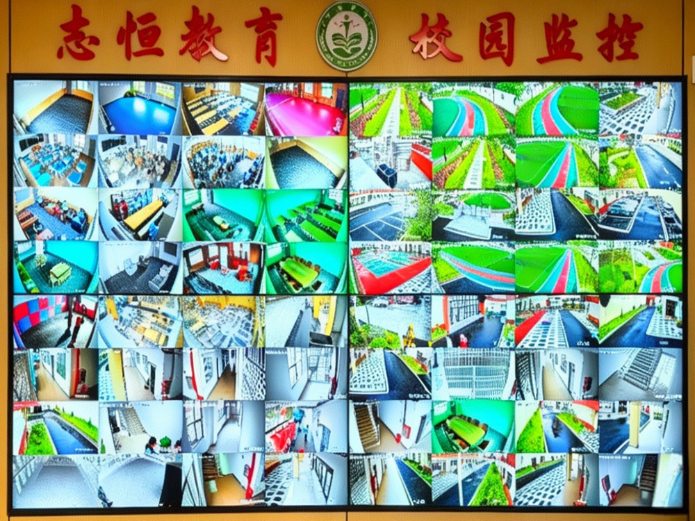 2026年韶关专业专门教育问题孩子基地选择与机构综合指南