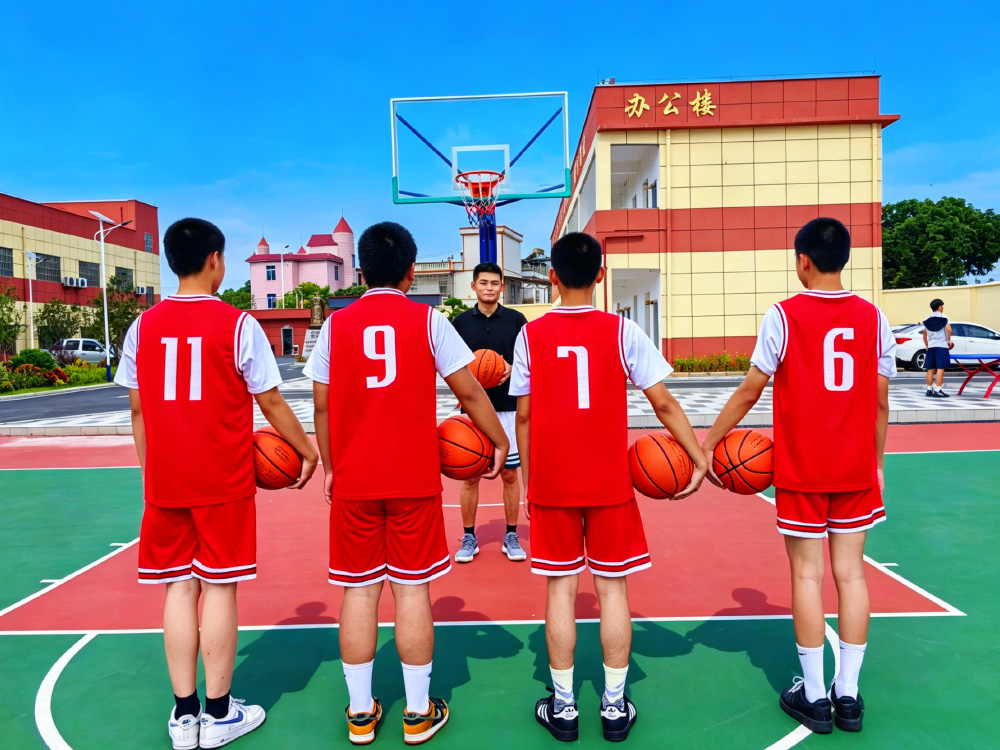 韶关性价比高的叛逆孩子管教学校怎么选?这份口碑推荐请收好