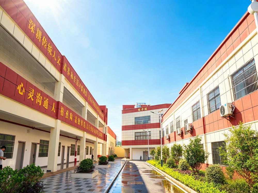 2026优选韶关全封闭教育学校怎么选择