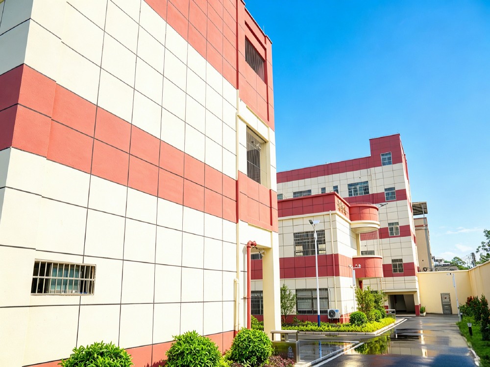 2026年韶关全封闭叛逆孩子教育学校怎么选