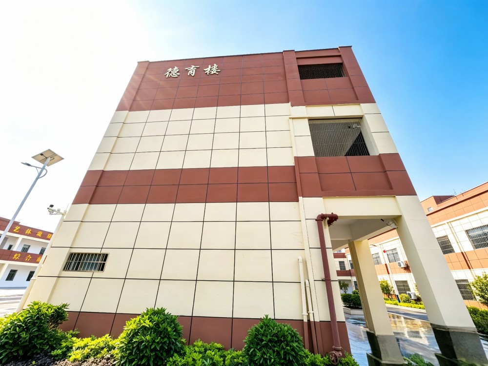 韶关全封闭叛逆小孩改变学校：如何选择真正专业的培育机构