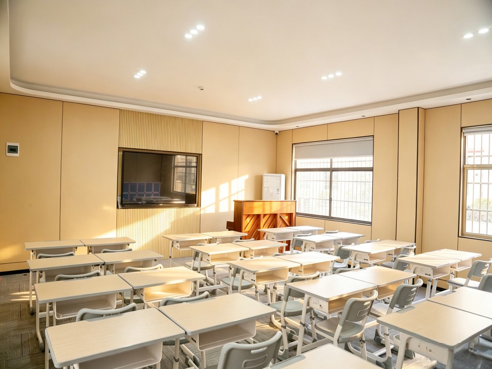 2026年韶关叛逆孩子改变学校选择指南：志恒教育培训学校评估