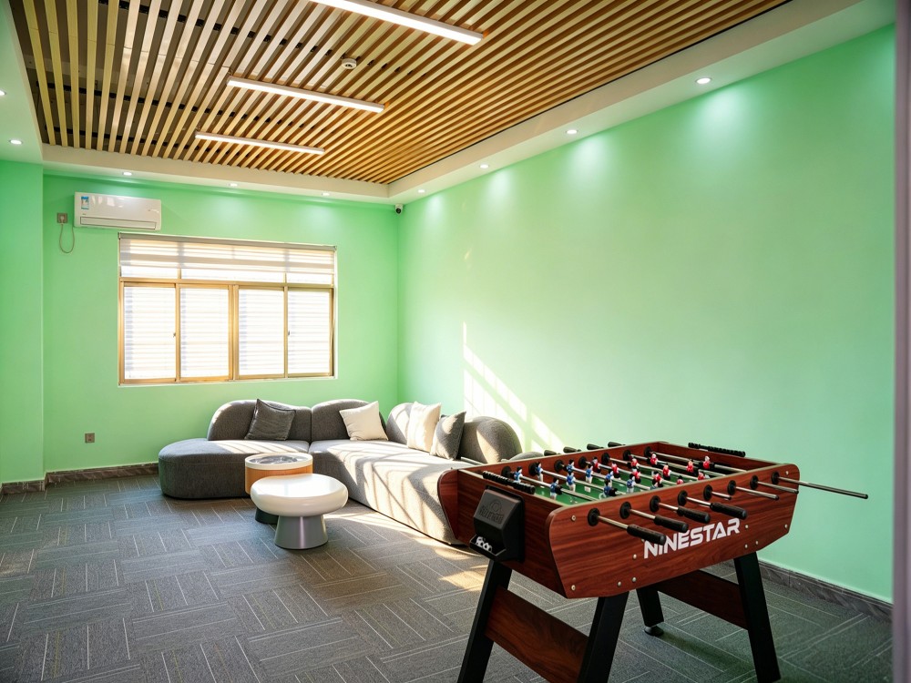 2026优选:韶关全封闭寄宿学校怎么选?这份择校指南请收好