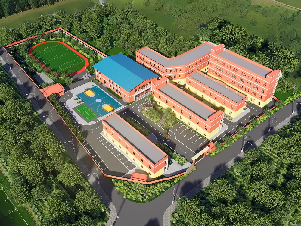 2026年韶关全封闭叛逆小孩改变学校怎么选：一份务实的择校指南