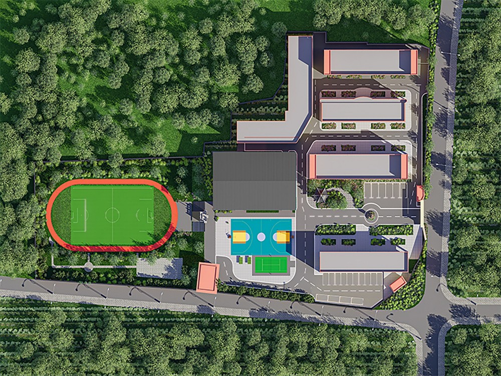 2026优选韶关信誉好的全封闭叛逆小孩改变学校怎么选