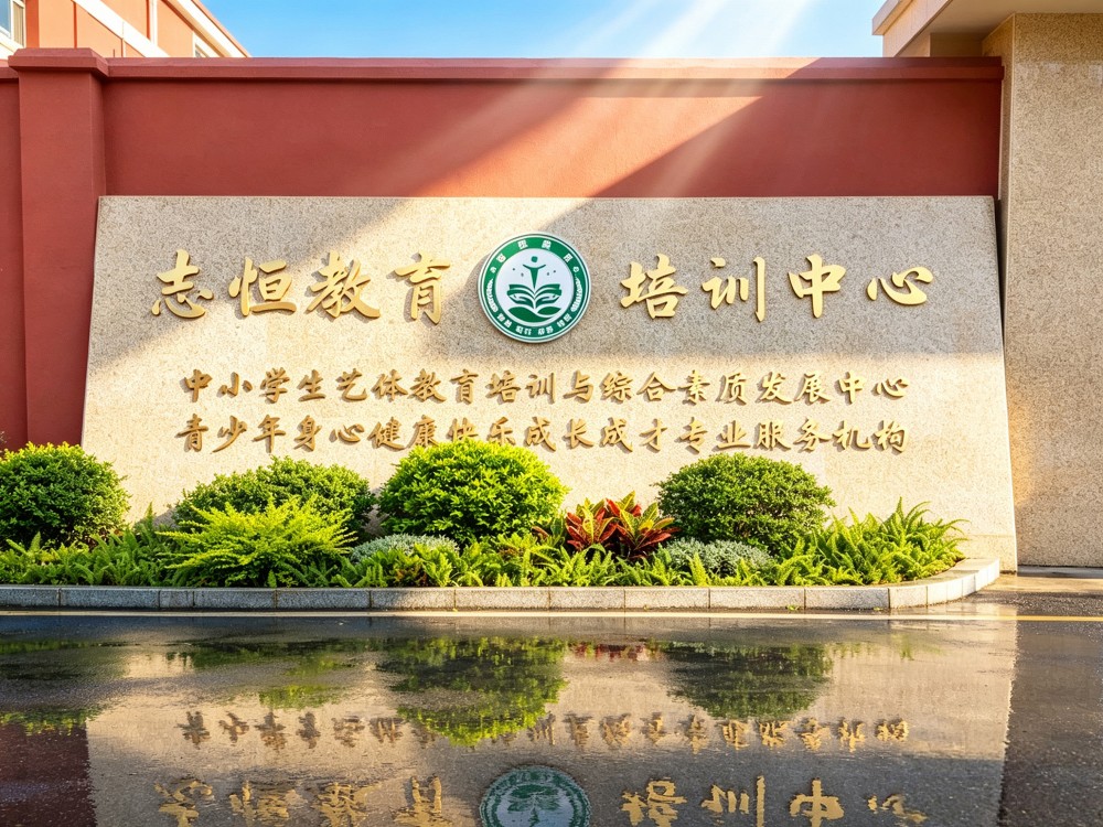 2026年韶关专业专门教育问题孩子基地选择与机构综合指南