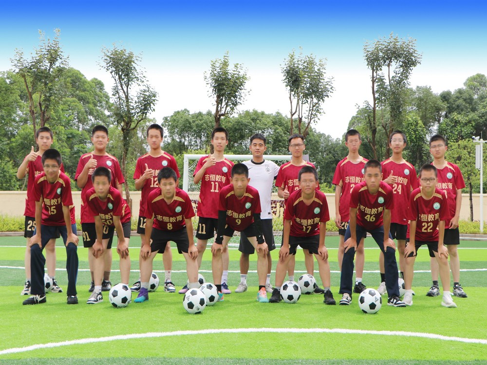 2026年韶关信誉好的叛逆青少年教育学校选择指南