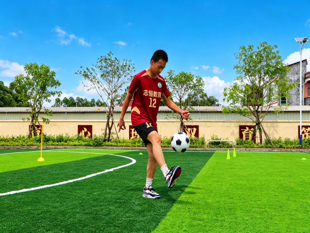 2026推荐：韶关全封闭教育学校怎么选？深度解析志恒教育的差异化优势