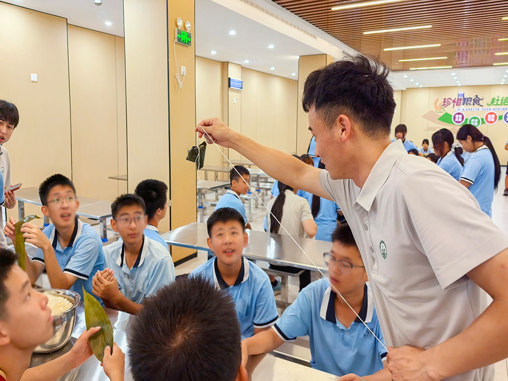 韶关有资质的孩子叛逆期疏导机构怎么联系
