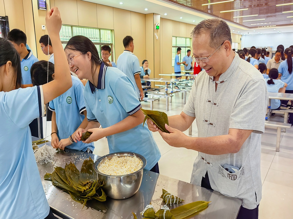 韶关叛逆孩子素质教育学校2026家长择校指南