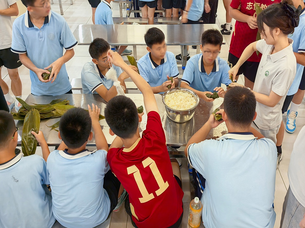 韶关有资质的不听话孩子管理学校联系电话