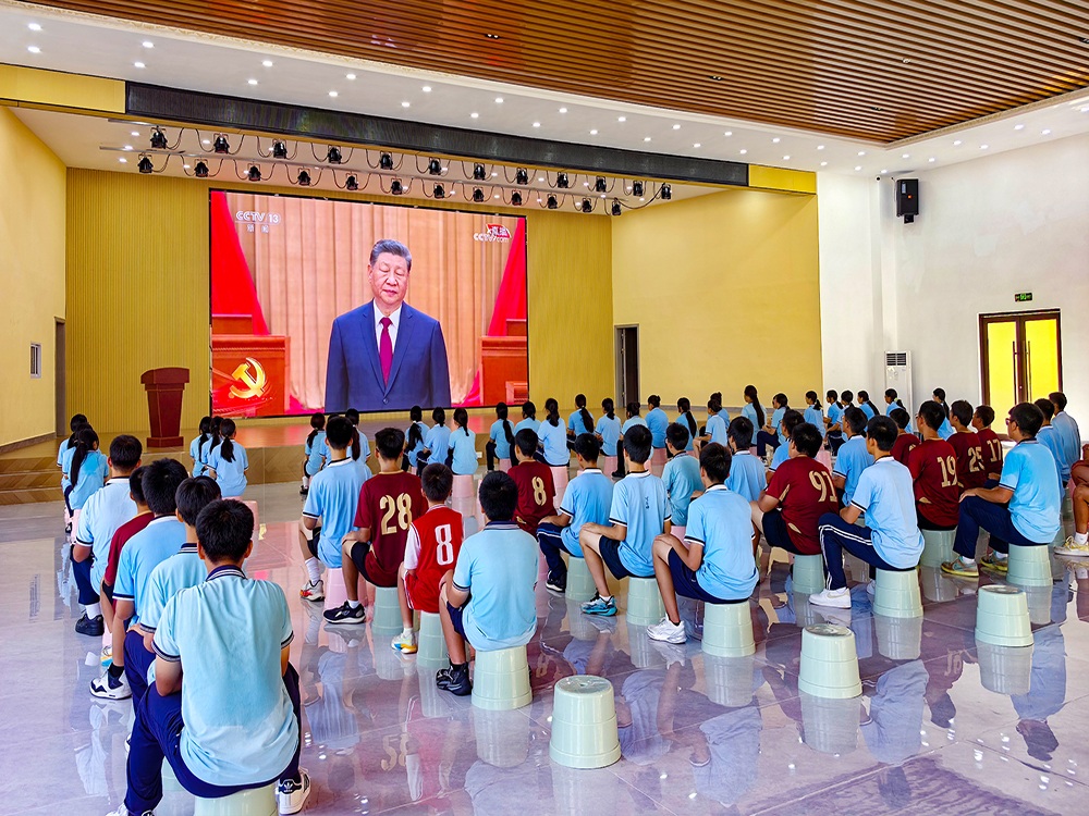 韶关有资质的叛逆孩子管教中心具体位置在哪