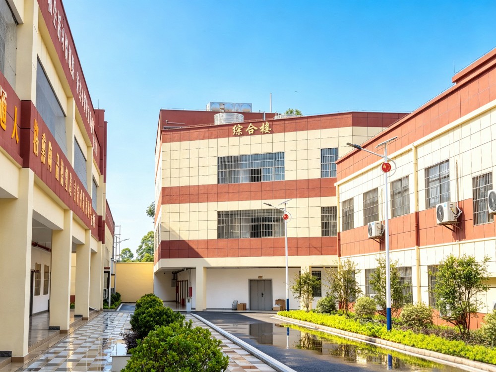 2026推荐：韶关全封闭教育学校怎么选？深度解析志恒教育的差异化优势