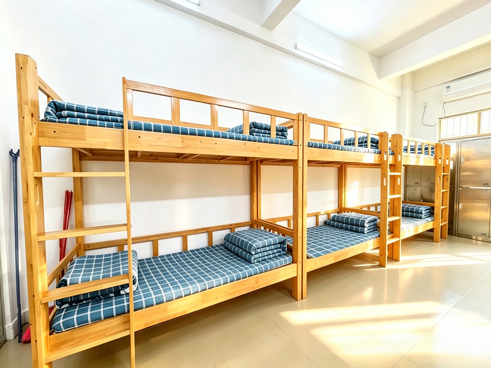 韶关叛逆孩子素质教育学校2026家长择校指南