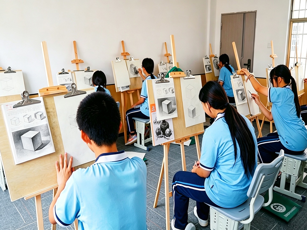 韶关青少年寄宿培育机构联系方式与成长规划指南