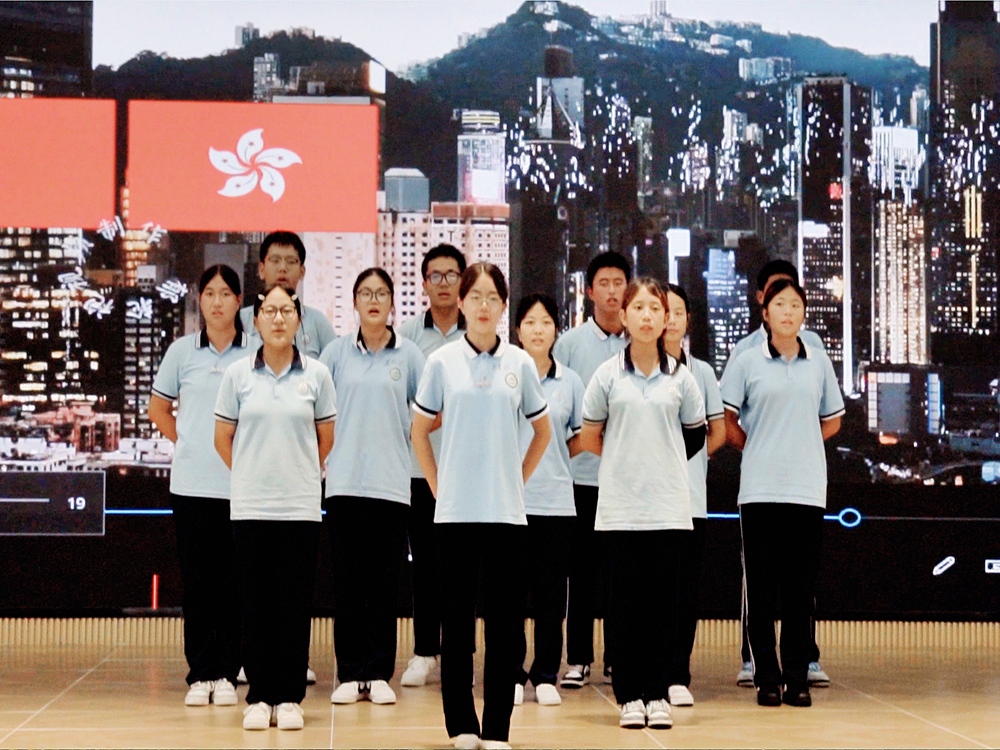 韶关有资质的孩子叛逆期疏导机构怎么联系