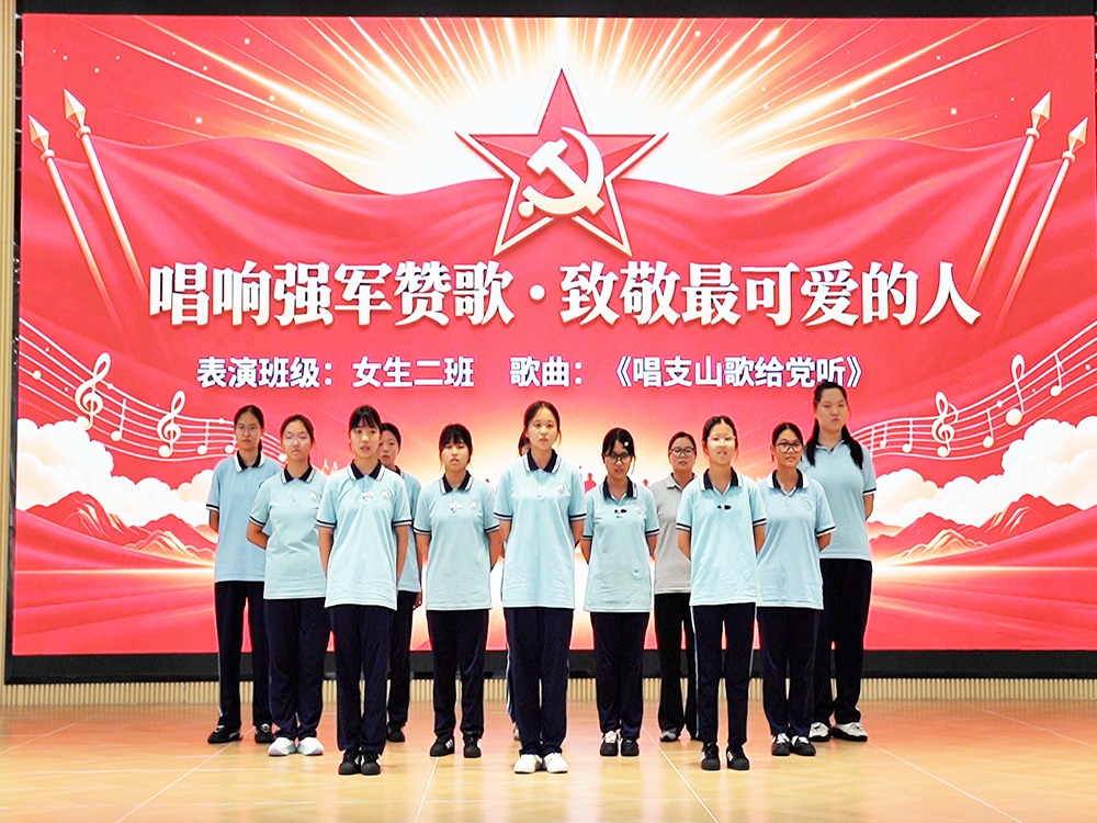 韶关叛逆小孩管教中心怎么联系?本地寄宿培育机构选择指南