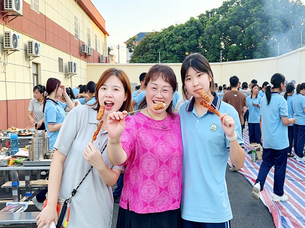 韶关叛逆小孩管教中心怎么联系?本地寄宿培育机构选择指南
