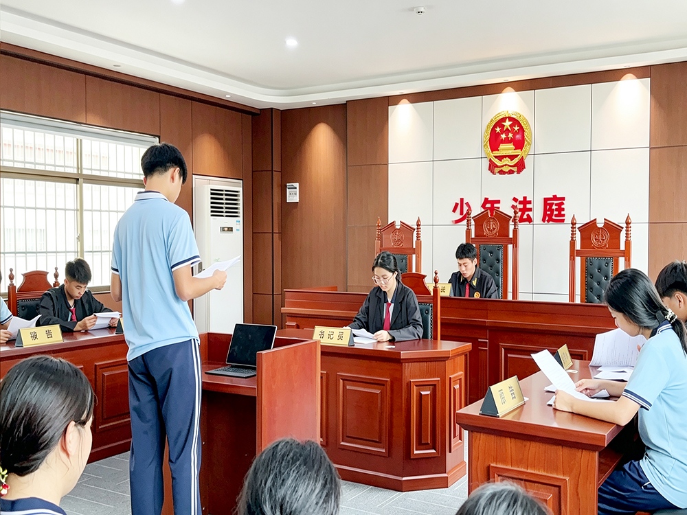 韶关正规青少年素质教育学校联系方式与择校指南
